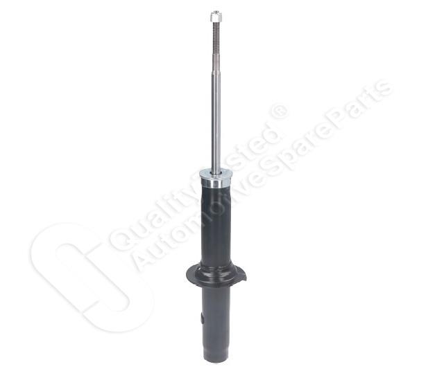 854/MM-00450_2.jpg