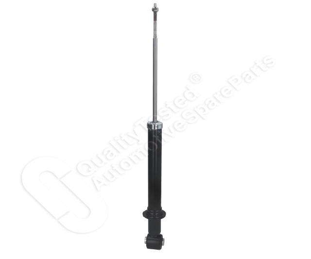 854/MM-00478_3.jpg
