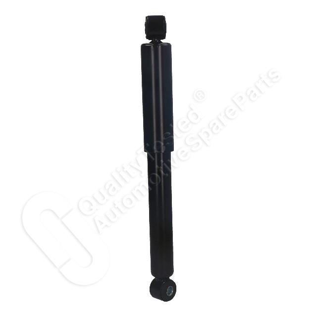 854/MM-00489_3.jpg