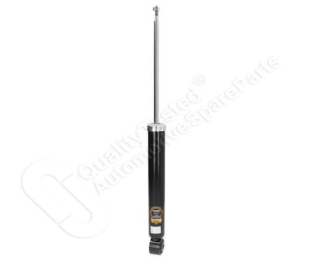 854/MM-00498_1.jpg