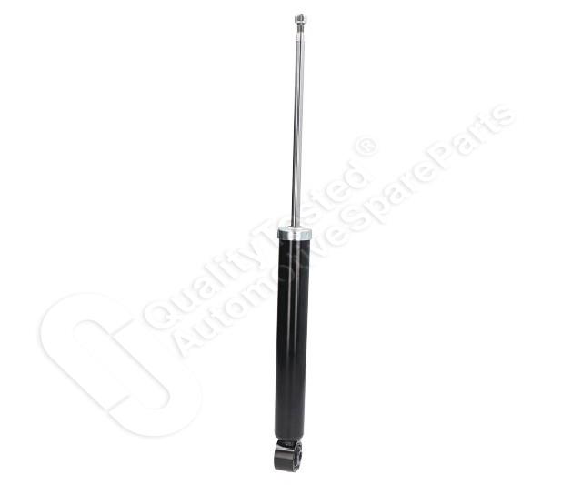 854/MM-00498_3.jpg