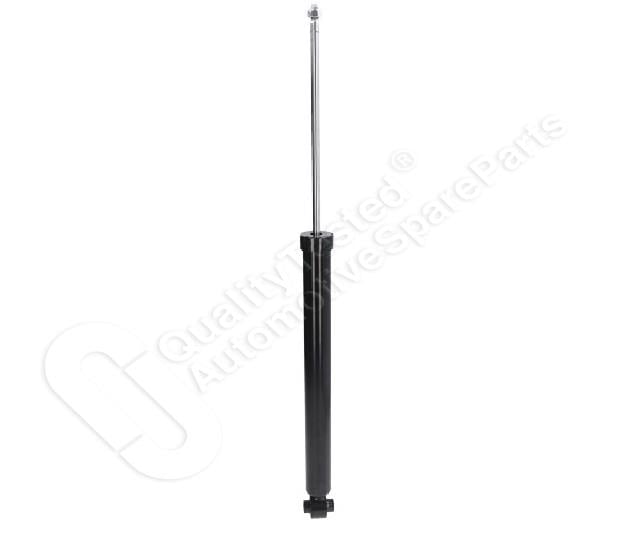 854/MM-00499_3.jpg