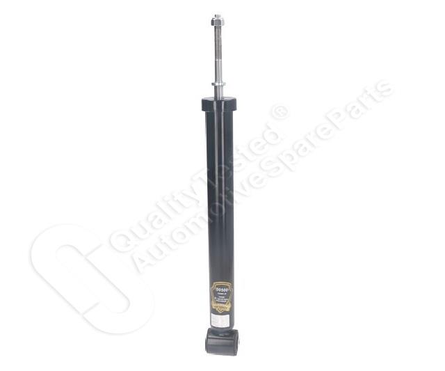 854/MM-00500_1.jpg