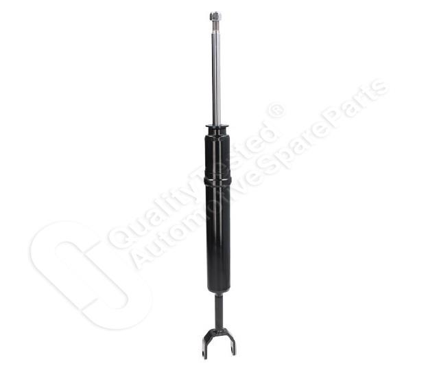 854/MM-00501_3.jpg