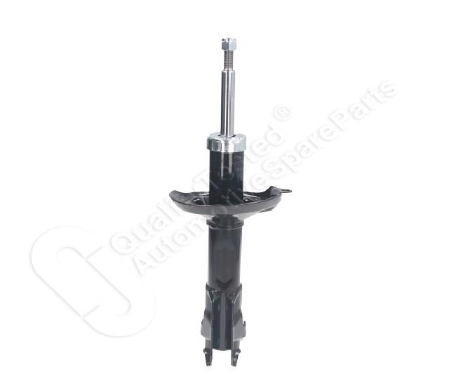 854/MM-00515_3.jpg