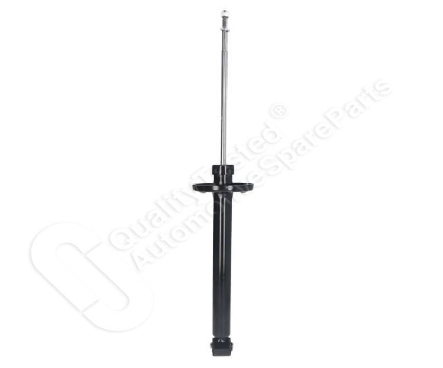 854/MM-00520_3.jpg
