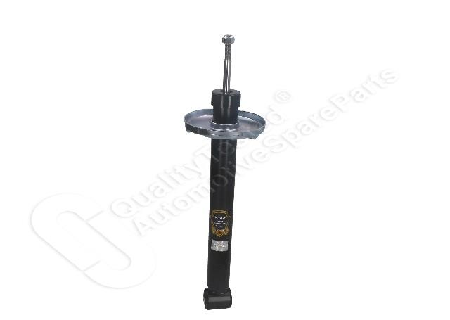 854/MM-00524_1.jpg