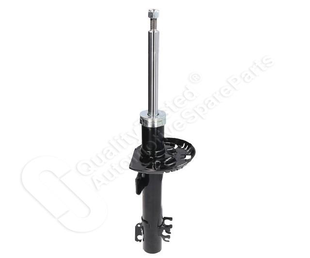 854/MM-00525_2.jpg
