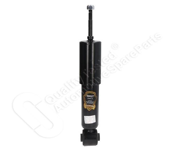 854/MM-00527_1.jpg