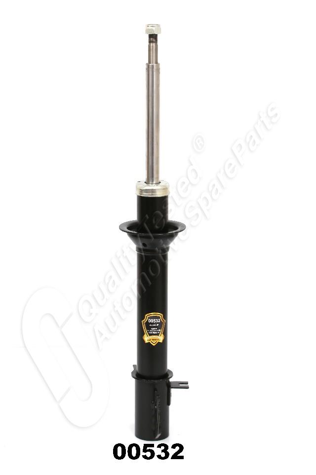 854/MM-00532_1.jpg