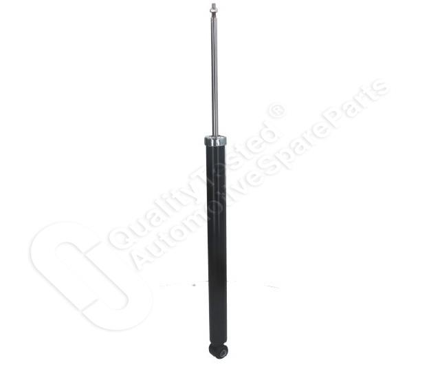 854/MM-00540_3.jpg