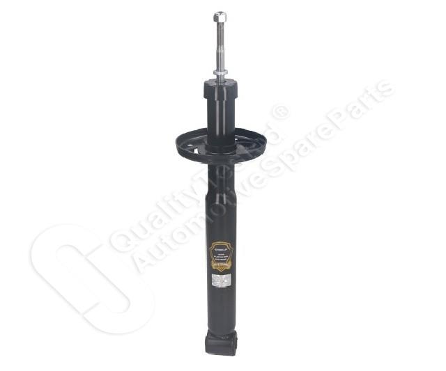 854/MM-00548_1.jpg