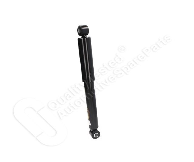 854/MM-00562_2.jpg