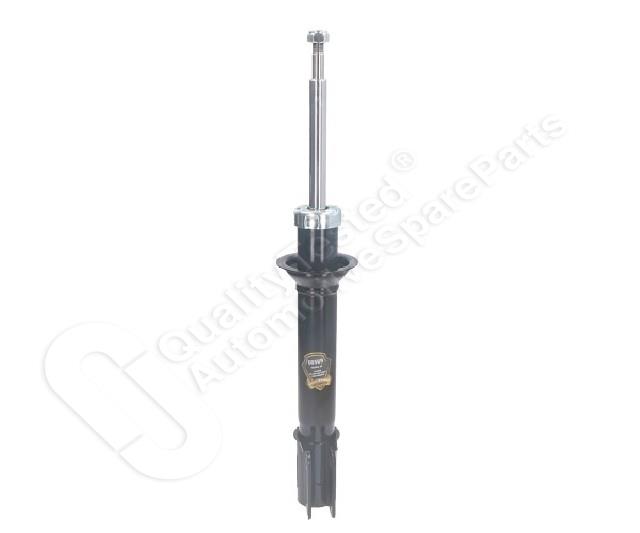 854/MM-00569_1.jpg