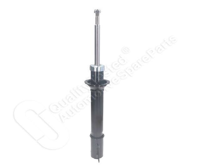 854/MM-00569_3.jpg