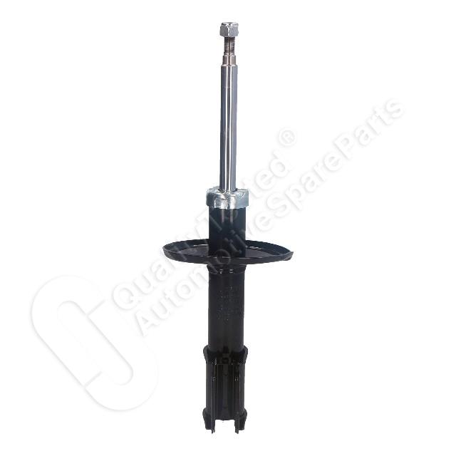 854/MM-00570_3.jpg