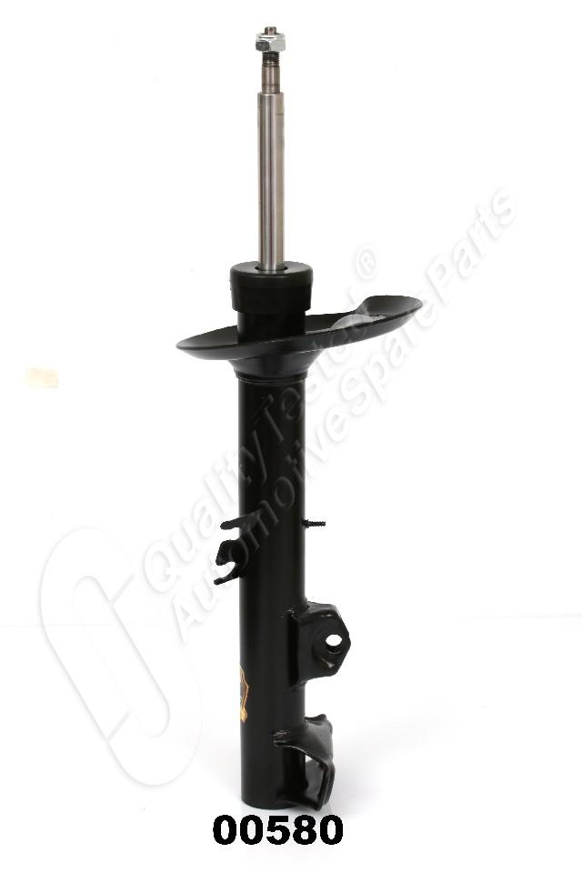 854/MM-00580_2.jpg