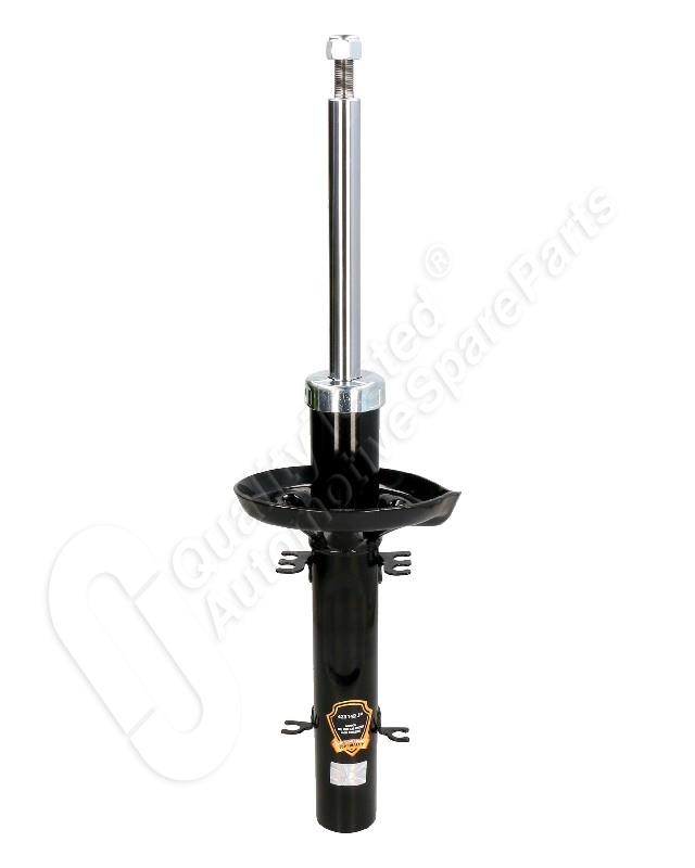 854/MM-00585_1.jpg