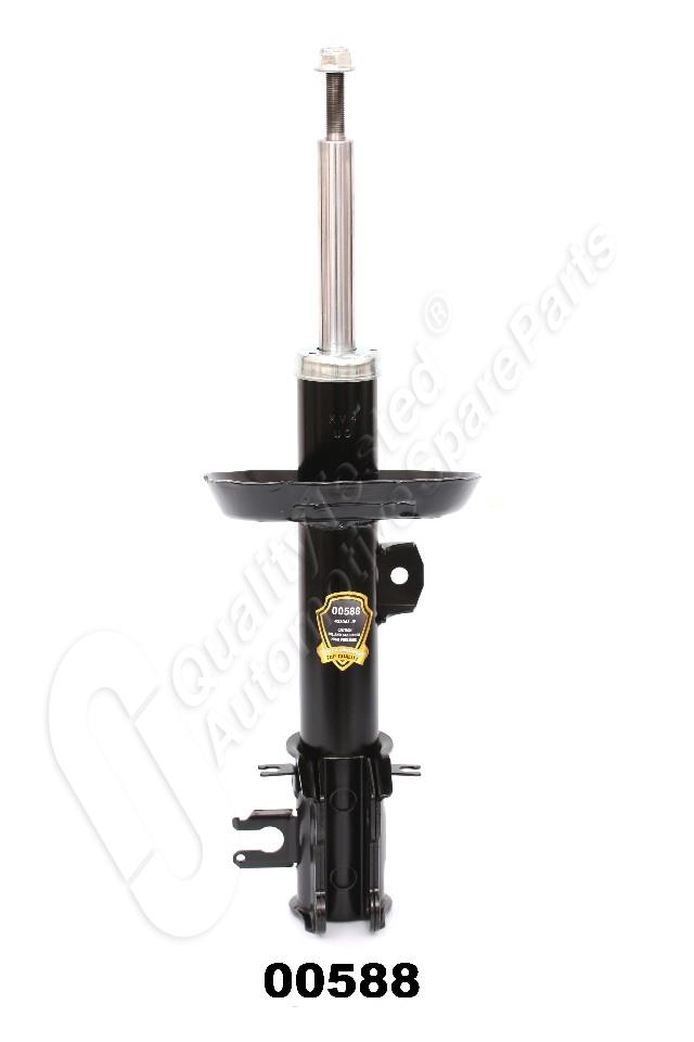 854/MM-00588_1.jpg