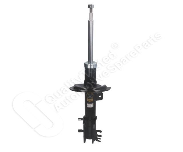 854/MM-00599_1.jpg