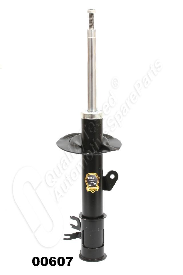 854/MM-00607_1.jpg