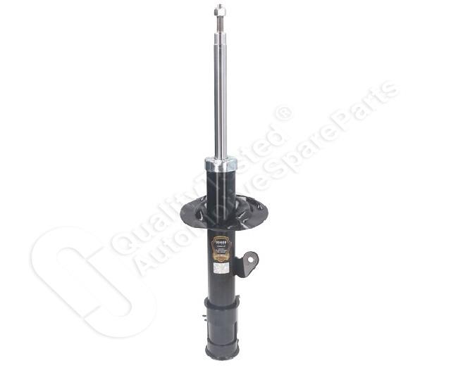 854/MM-00609_1.jpg