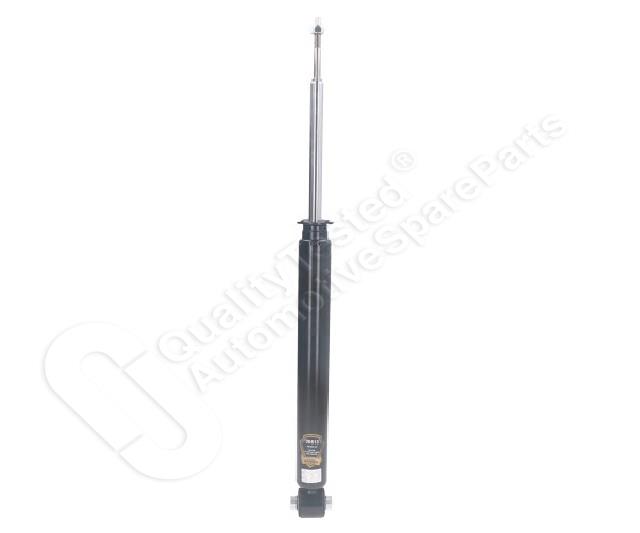 854/MM-00613_1.jpg