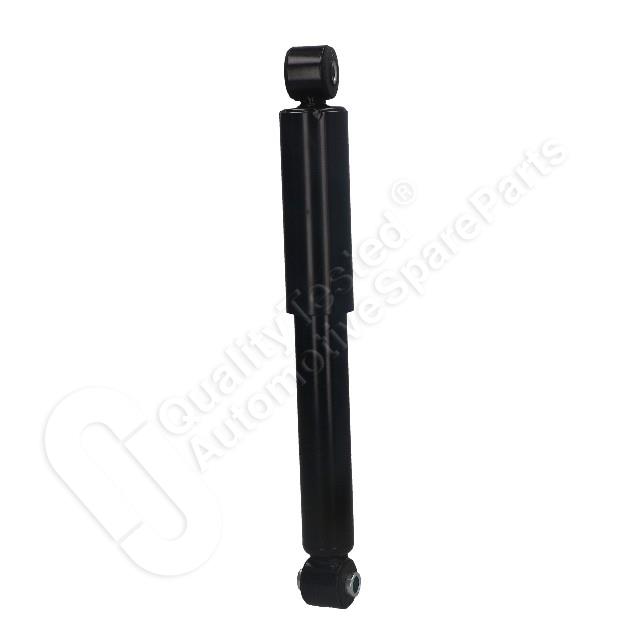 854/MM-00625_3.jpg