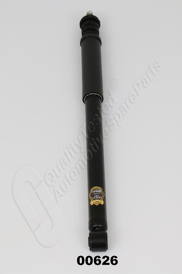 854/MM-00626_1.jpg