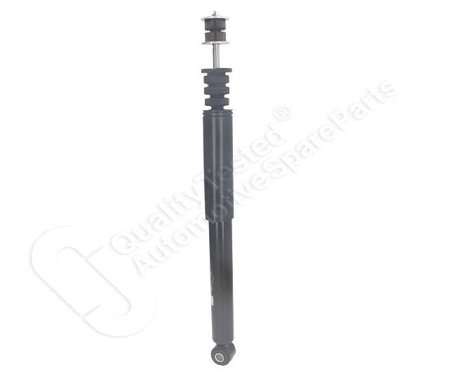 854/MM-00629_2.jpg