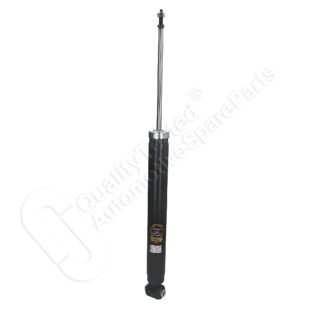 854/MM-00630_1.jpg