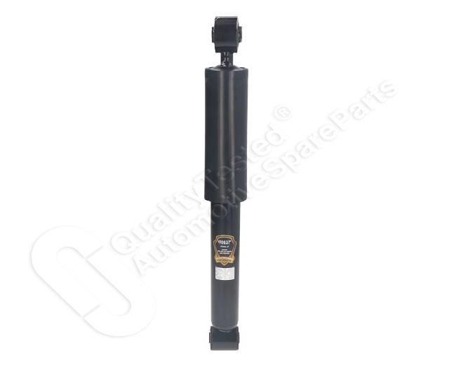 854/MM-00637_1.jpg