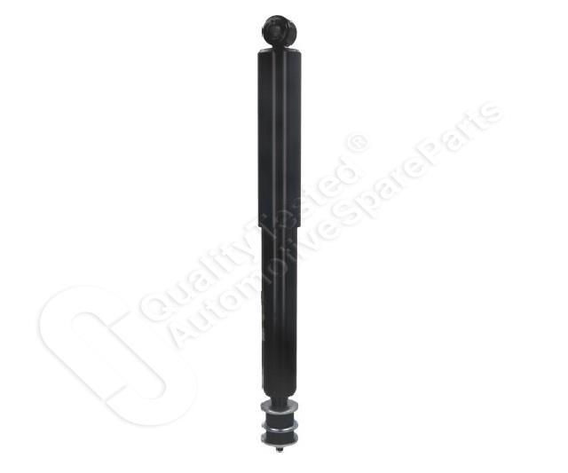 854/MM-00640_2.jpg