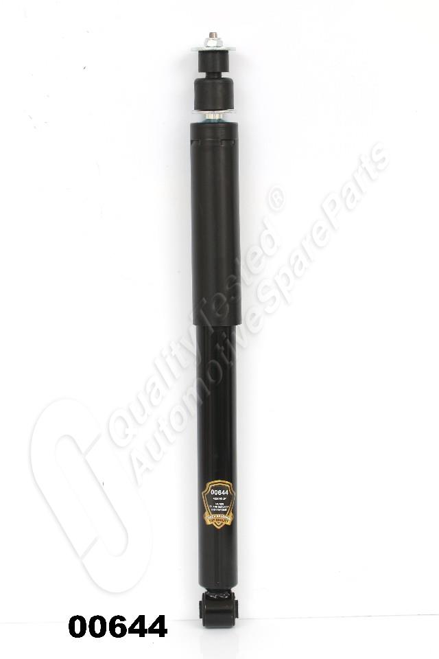 854/MM-00644_1.jpg