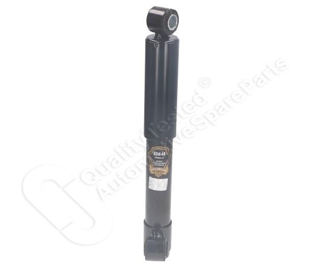 854/MM-00649_1.jpg