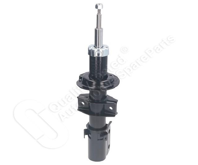 854/MM-00654_3.jpg