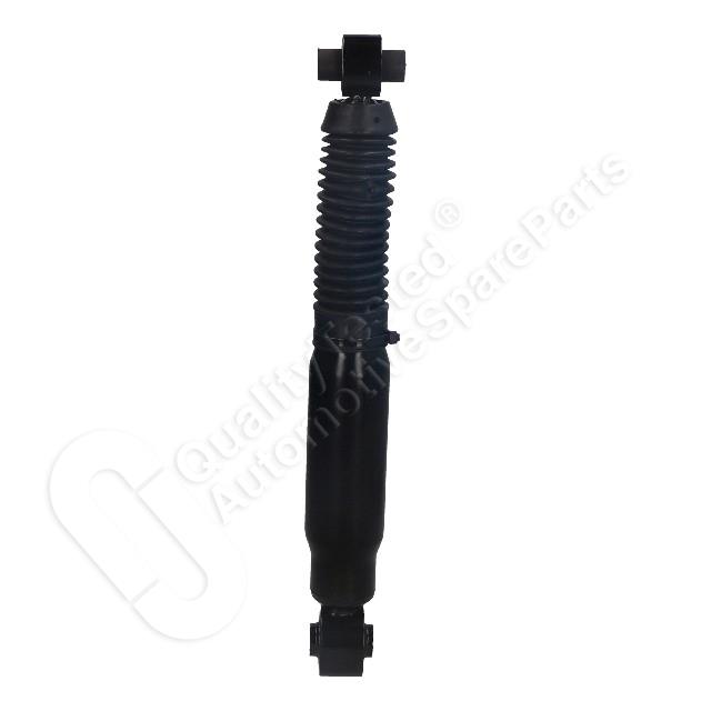 854/MM-00660_3.jpg