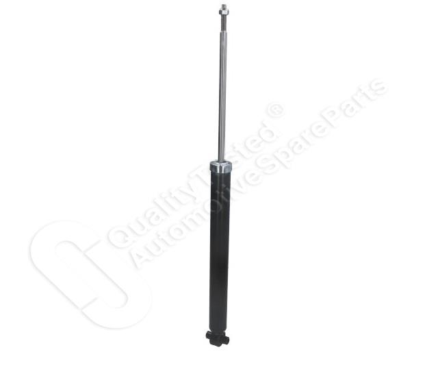 854/MM-00666_3.jpg