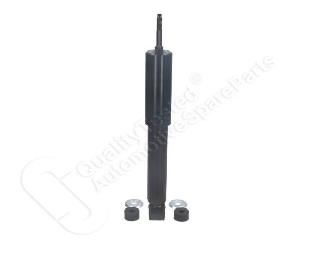 854/MM-00667_3.jpg