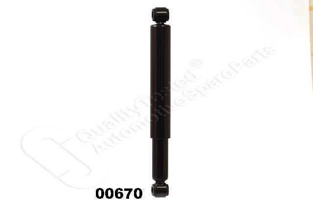 854/MM-00670_1.jpg