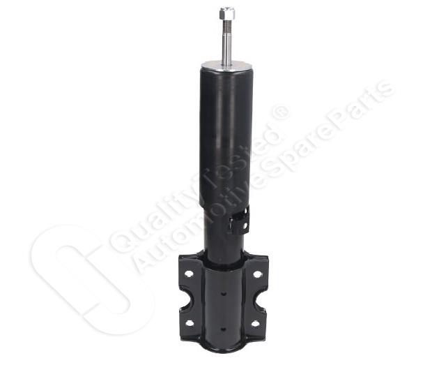 854/MM-00679_1.jpg