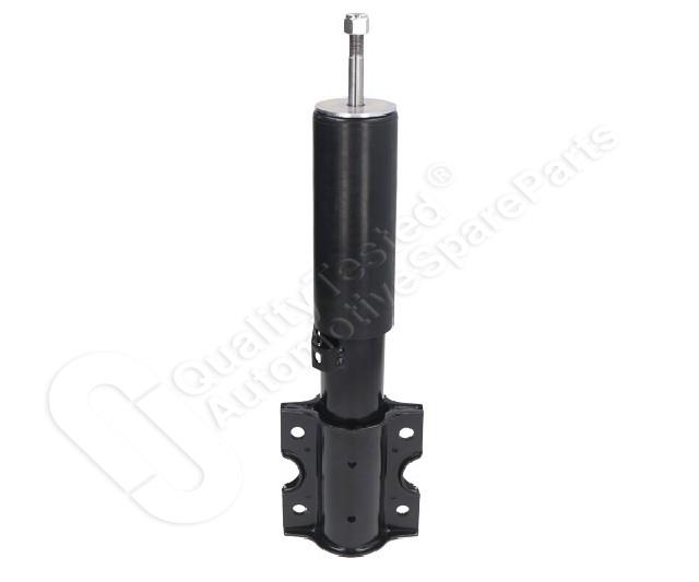 854/MM-00679_3.jpg