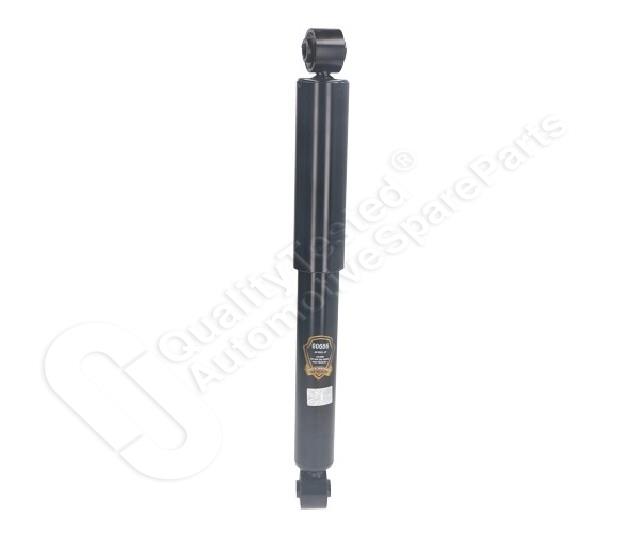 854/MM-00686_1.jpg
