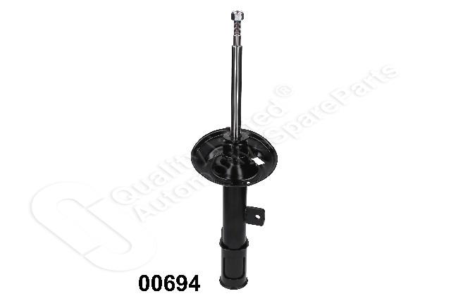 854/MM-00694_3.jpg