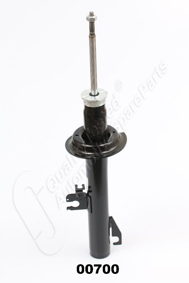 854/MM-00700_1.jpg