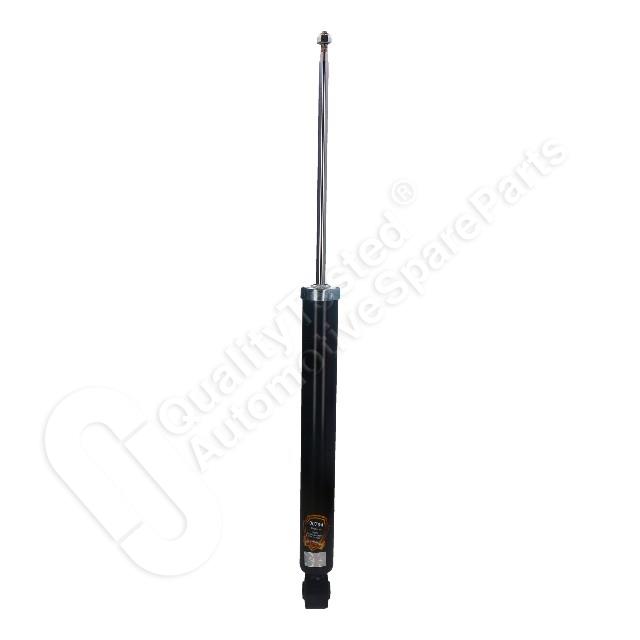 854/MM-00704_1.jpg
