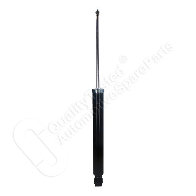854/MM-00704_3.jpg