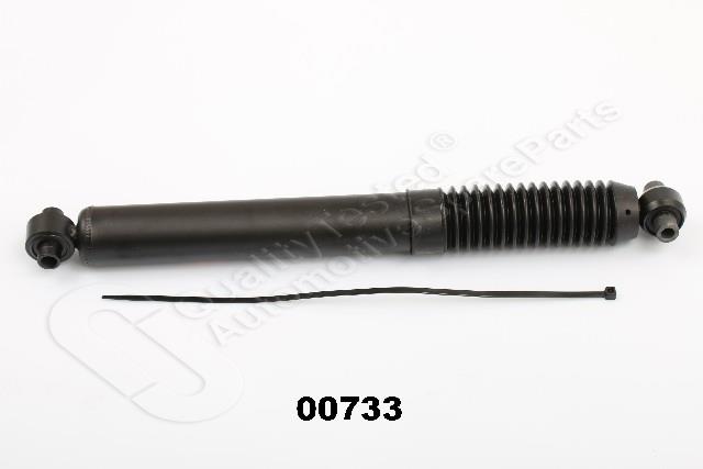 854/MM-00733_1.jpg