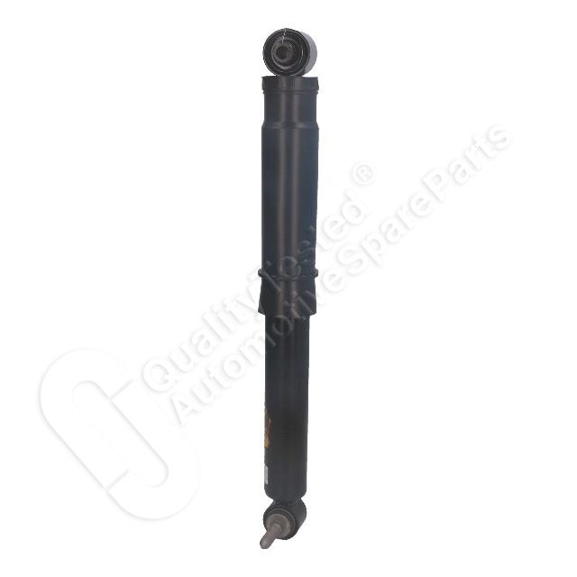 854/MM-00740_2.jpg