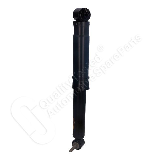854/MM-00742_2.jpg